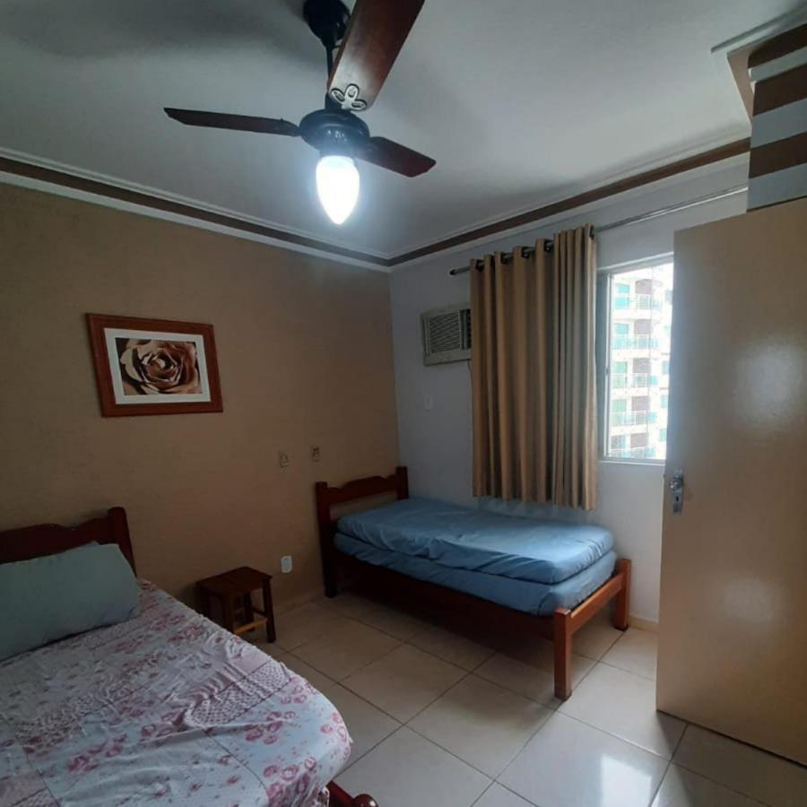 Thermas Rio Caldas Caldas Novas Eksteriør bilde