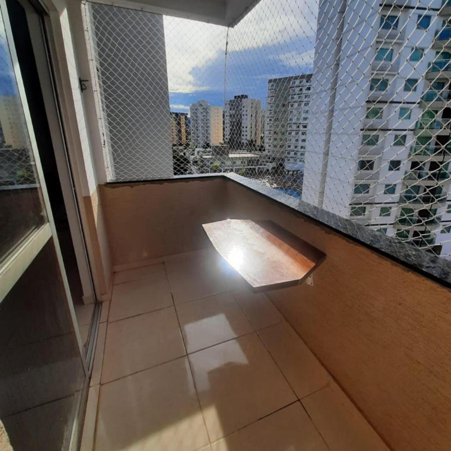 Thermas Rio Caldas Caldas Novas Eksteriør bilde
