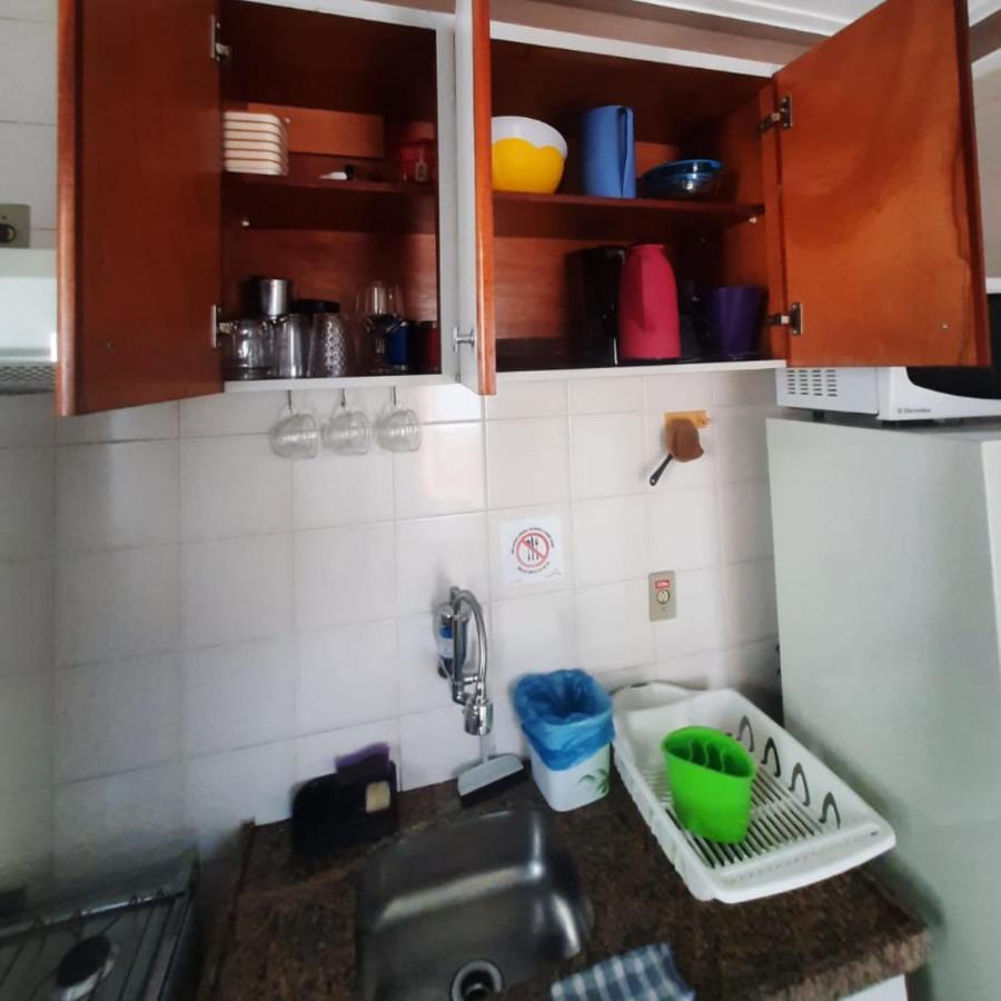 Thermas Rio Caldas Caldas Novas Eksteriør bilde
