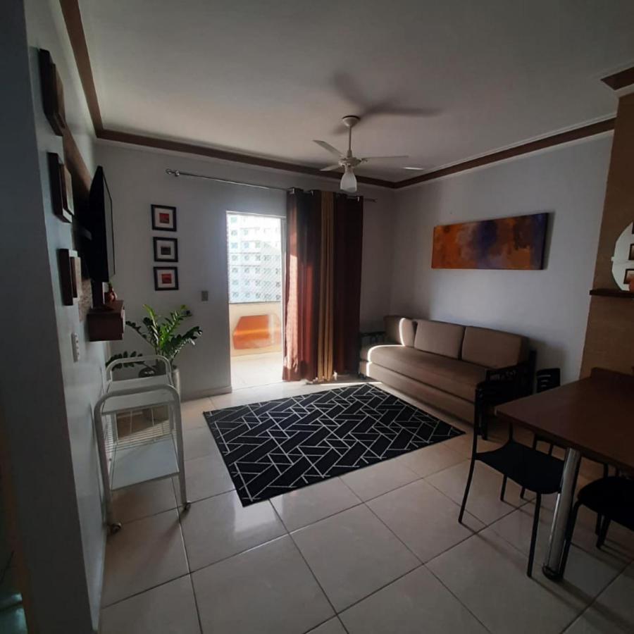 Thermas Rio Caldas Caldas Novas Eksteriør bilde